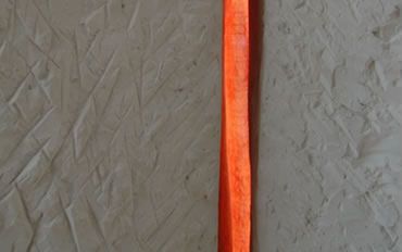 Telefoncoaching und Internetcoaching